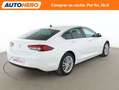 Opel Insignia 1.6 CDTI DPF Innovation Blanco - thumbnail 6