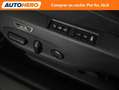 Opel Insignia 1.6 CDTI DPF Innovation Blanco - thumbnail 27