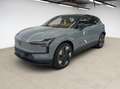 Volvo EX30 Ultra Twin AWD Performance Pure Electric*WP Grau - thumbnail 1