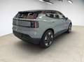 Volvo EX30 Ultra Twin AWD Performance Pure Electric*WP Grau - thumbnail 6