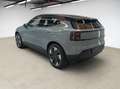 Volvo EX30 Ultra Twin AWD Performance Pure Electric*WP Grau - thumbnail 4