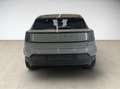 Volvo EX30 Ultra Twin AWD Performance Pure Electric*WP Grau - thumbnail 3