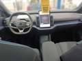 Volvo EX30 Ultra Twin AWD Performance Pure Electric*WP Grau - thumbnail 9