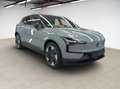 Volvo EX30 Ultra Twin AWD Performance Pure Electric*WP Grau - thumbnail 2
