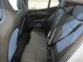 Volvo EX30 Ultra Twin AWD Performance Pure Electric*WP Grau - thumbnail 8