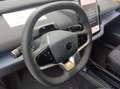 Volvo EX30 Ultra Twin AWD Performance Pure Electric*WP Grau - thumbnail 7