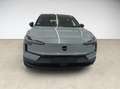 Volvo EX30 Ultra Twin AWD Performance Pure Electric*WP Grau - thumbnail 5