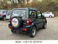Suzuki Jimny Ranger Lim.*2HAND*4X4*AHK Groen - thumbnail 5