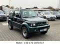 Suzuki Jimny Ranger Lim.*2HAND*4X4*AHK Groen - thumbnail 3