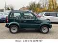 Suzuki Jimny Ranger Lim.*2HAND*4X4*AHK Groen - thumbnail 4