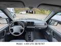 Suzuki Jimny Ranger Lim.*2HAND*4X4*AHK Groen - thumbnail 12