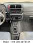 Suzuki Jimny Ranger Lim.*2HAND*4X4*AHK Groen - thumbnail 14