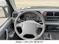 Suzuki Jimny Ranger Lim.*2HAND*4X4*AHK Groen - thumbnail 13