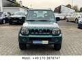 Suzuki Jimny Ranger Lim.*2HAND*4X4*AHK Groen - thumbnail 2