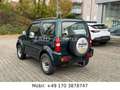 Suzuki Jimny Ranger Lim.*2HAND*4X4*AHK Groen - thumbnail 7