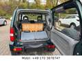 Suzuki Jimny Ranger Lim.*2HAND*4X4*AHK Groen - thumbnail 18
