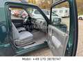Suzuki Jimny Ranger Lim.*2HAND*4X4*AHK Groen - thumbnail 16