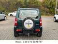 Suzuki Jimny Ranger Lim.*2HAND*4X4*AHK Groen - thumbnail 6