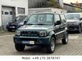 Suzuki Jimny Ranger Lim.*2HAND*4X4*AHK Groen - thumbnail 1