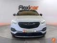 Opel Grandland X 1.5CDTi S&S 120 Aniversario AT6 130 Blanco - thumbnail 2