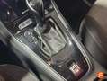 Opel Grandland X 1.5CDTi S&S 120 Aniversario AT6 130 Blanco - thumbnail 17