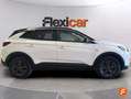 Opel Grandland X 1.5CDTi S&S 120 Aniversario AT6 130 Blanco - thumbnail 9