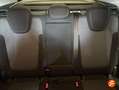 Opel Grandland X 1.5CDTi S&S 120 Aniversario AT6 130 Blanco - thumbnail 21