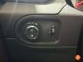 Opel Grandland X 1.5CDTi S&S 120 Aniversario AT6 130 Blanco - thumbnail 18