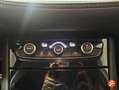 Opel Grandland X 1.5CDTi S&S 120 Aniversario AT6 130 Blanco - thumbnail 16