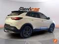 Opel Grandland X 1.5CDTi S&S 120 Aniversario AT6 130 Blanco - thumbnail 8