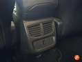 Opel Grandland X 1.5CDTi S&S 120 Aniversario AT6 130 Blanco - thumbnail 22