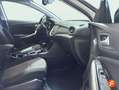 Opel Grandland X 1.5CDTi S&S 120 Aniversario AT6 130 Blanco - thumbnail 19