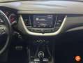 Opel Grandland X 1.5CDTi S&S 120 Aniversario AT6 130 Blanco - thumbnail 13