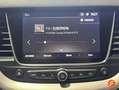 Opel Grandland X 1.5CDTi S&S 120 Aniversario AT6 130 Blanco - thumbnail 14