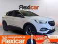 Opel Grandland X 1.5CDTi S&S 120 Aniversario AT6 130 Blanco - thumbnail 1