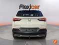 Opel Grandland X 1.5CDTi S&S 120 Aniversario AT6 130 Blanco - thumbnail 7