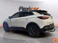 Opel Grandland X 1.5CDTi S&S 120 Aniversario AT6 130 Blanco - thumbnail 5