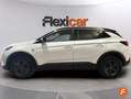 Opel Grandland X 1.5CDTi S&S 120 Aniversario AT6 130 Blanco - thumbnail 4
