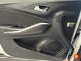 Opel Grandland X 1.5CDTi S&S 120 Aniversario AT6 130 Blanco - thumbnail 23