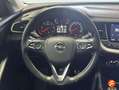 Opel Grandland X 1.5CDTi S&S 120 Aniversario AT6 130 Blanco - thumbnail 11