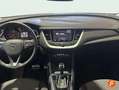 Opel Grandland X 1.5CDTi S&S 120 Aniversario AT6 130 Blanco - thumbnail 12