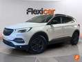Opel Grandland X 1.5CDTi S&S 120 Aniversario AT6 130 Blanco - thumbnail 3