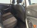 Opel Grandland X 1.5CDTi S&S 120 Aniversario AT6 130 Blanco - thumbnail 20
