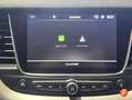 Opel Grandland X 1.5CDTi S&S 120 Aniversario AT6 130 Blanco - thumbnail 15