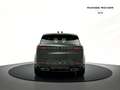 Land Rover Range Rover Sport P550e Autobiography AWD Auto. Schwarz - thumbnail 7