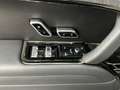 Land Rover Range Rover Sport P550e Autobiography AWD Auto. Schwarz - thumbnail 13