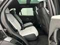 Land Rover Range Rover Sport P550e Autobiography AWD Auto. Schwarz - thumbnail 5