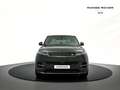 Land Rover Range Rover Sport P550e Autobiography AWD Auto. Schwarz - thumbnail 8