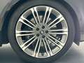 Land Rover Range Rover Sport P550e Autobiography AWD Auto. Schwarz - thumbnail 9