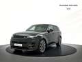 Land Rover Range Rover Sport P550e Autobiography AWD Auto. Schwarz - thumbnail 1